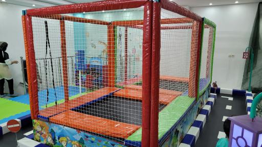 عکس ژوپیتر پارک