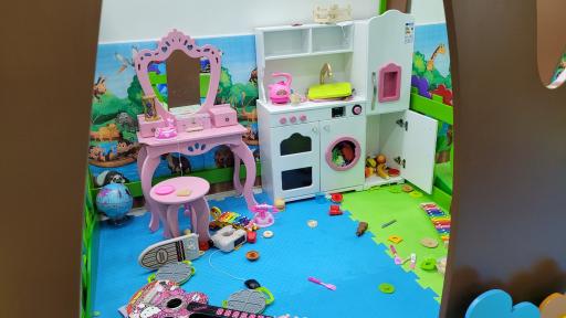 عکس ژوپیتر پارک