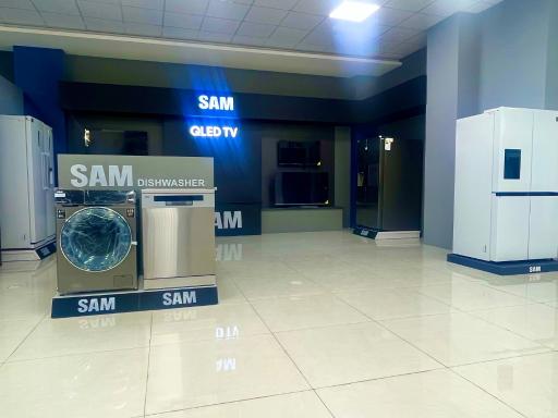 عکس بازرگانی رشیدی