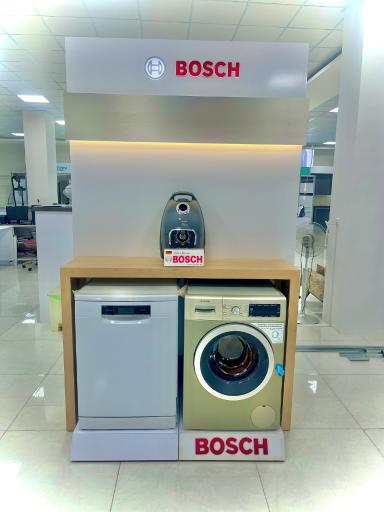 عکس بازرگانی رشیدی