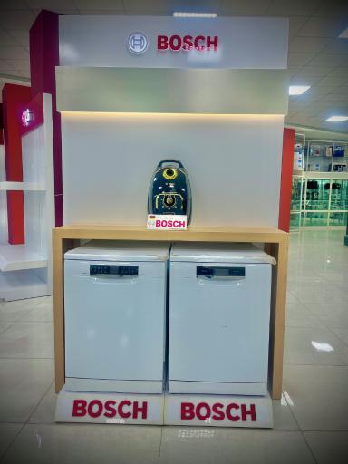 عکس بازرگانی رشیدی