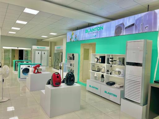 عکس بازرگانی رشیدی