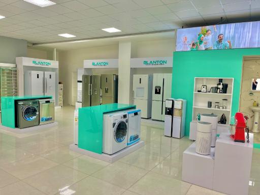 عکس بازرگانی رشیدی