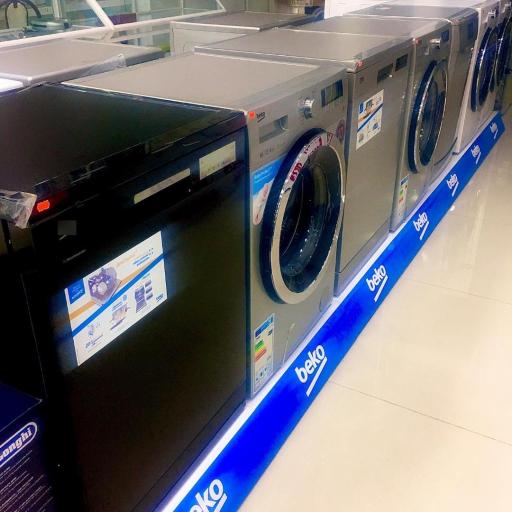 عکس بازرگانی رشیدی