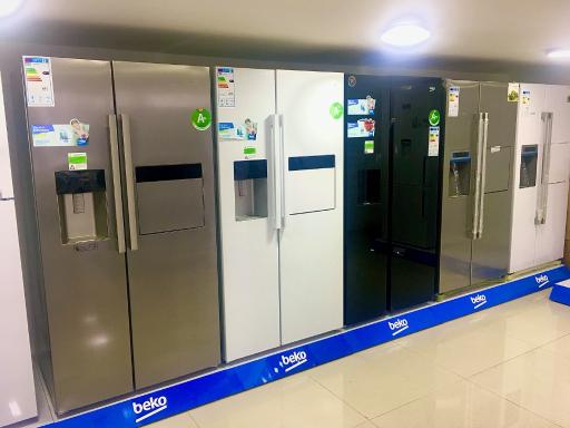 عکس بازرگانی رشیدی