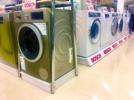 عکس بازرگانی رشیدی