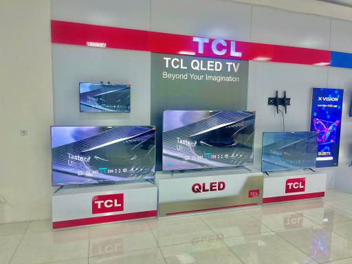 عکس بازرگانی رشیدی