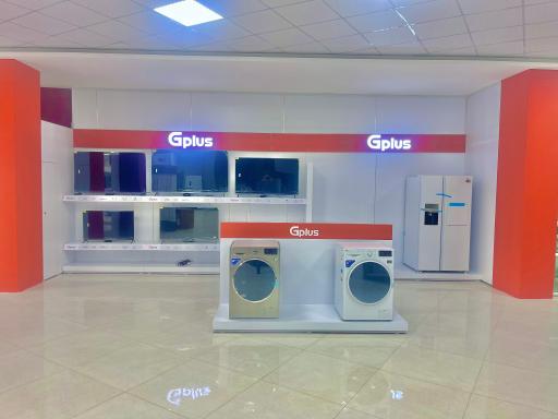 عکس بازرگانی رشیدی