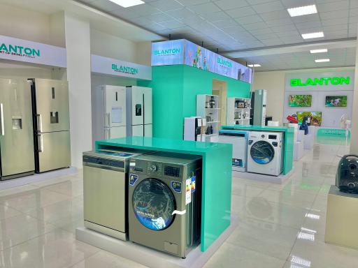 عکس بازرگانی رشیدی