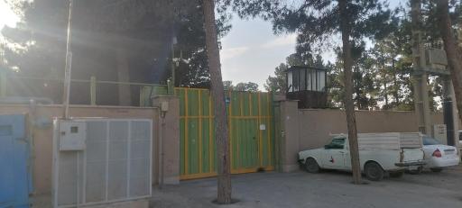 عکس ادوات کشاورزی نوروزی