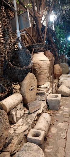 عکس مجتمع پذیرایی احسان