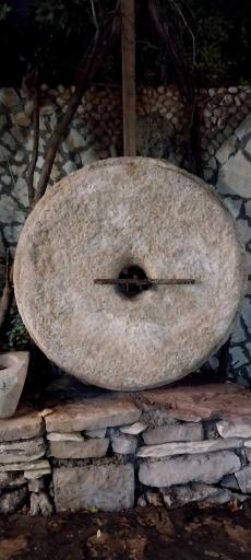 عکس مجتمع پذیرایی احسان