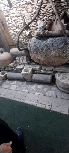 عکس مجتمع پذیرایی احسان