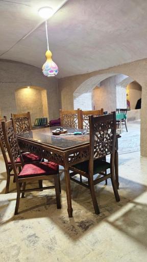 عکس کافه شاهپری