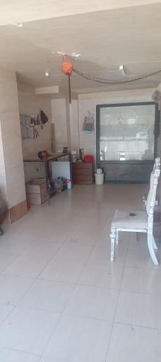 عکس تعمیرگاه تخصصی عبداللهی 