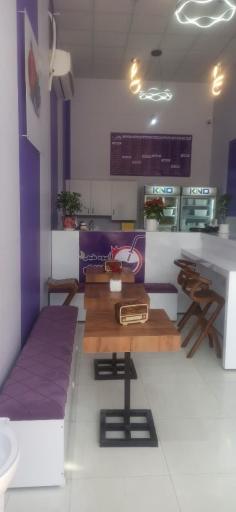 عکس آبمیوه طبیعی ناربری