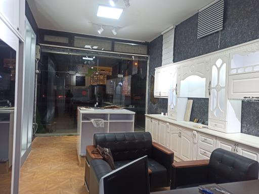 عکس دکوراسیون داخلی لیرا