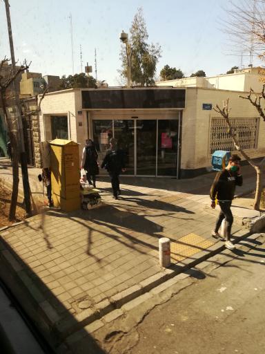 عکس انتشارات روایت فتح