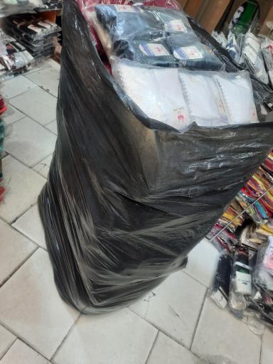 عکس پخش مهدیار 