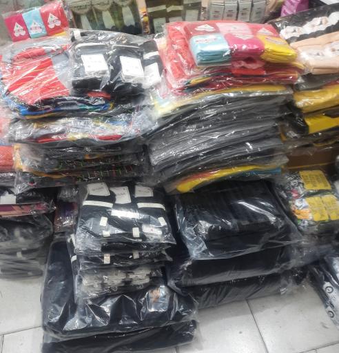 عکس پخش مهدیار 