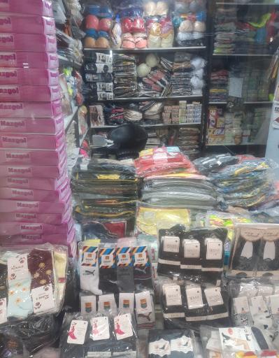 عکس پخش مهدیار 