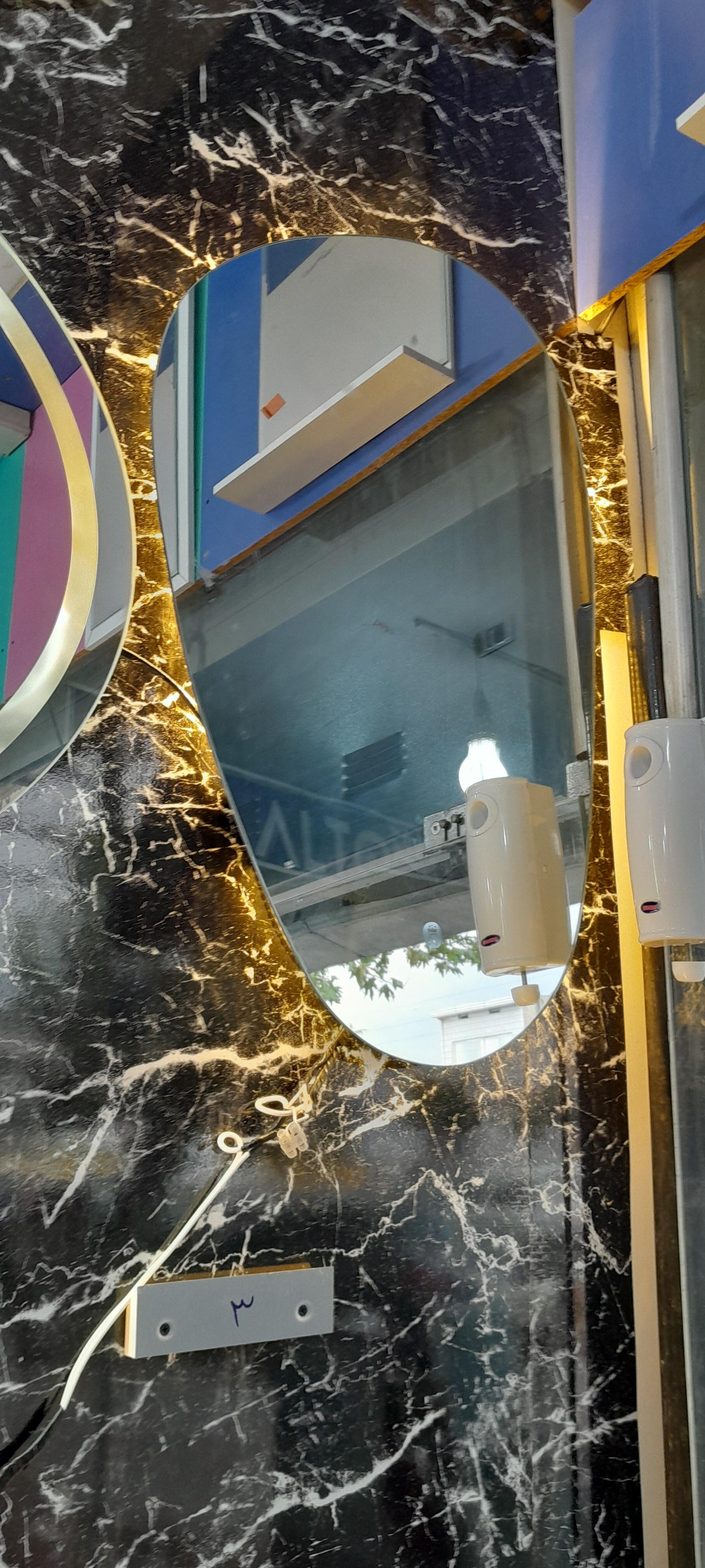 عکس فروشگاه لوله، اتصالات و لوازم بهداشتی رضائی