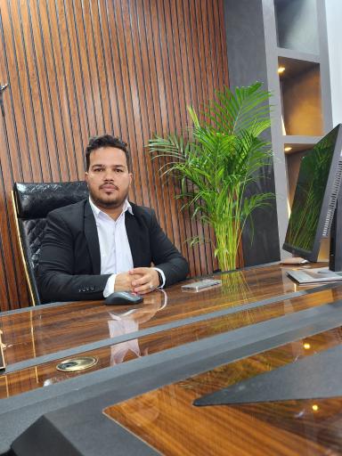 عکس شرکت مهندسی ساختمانی صنوبر