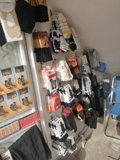 عکس پوشاک شیک پسند