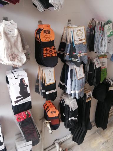 عکس پوشاک شیک پسند