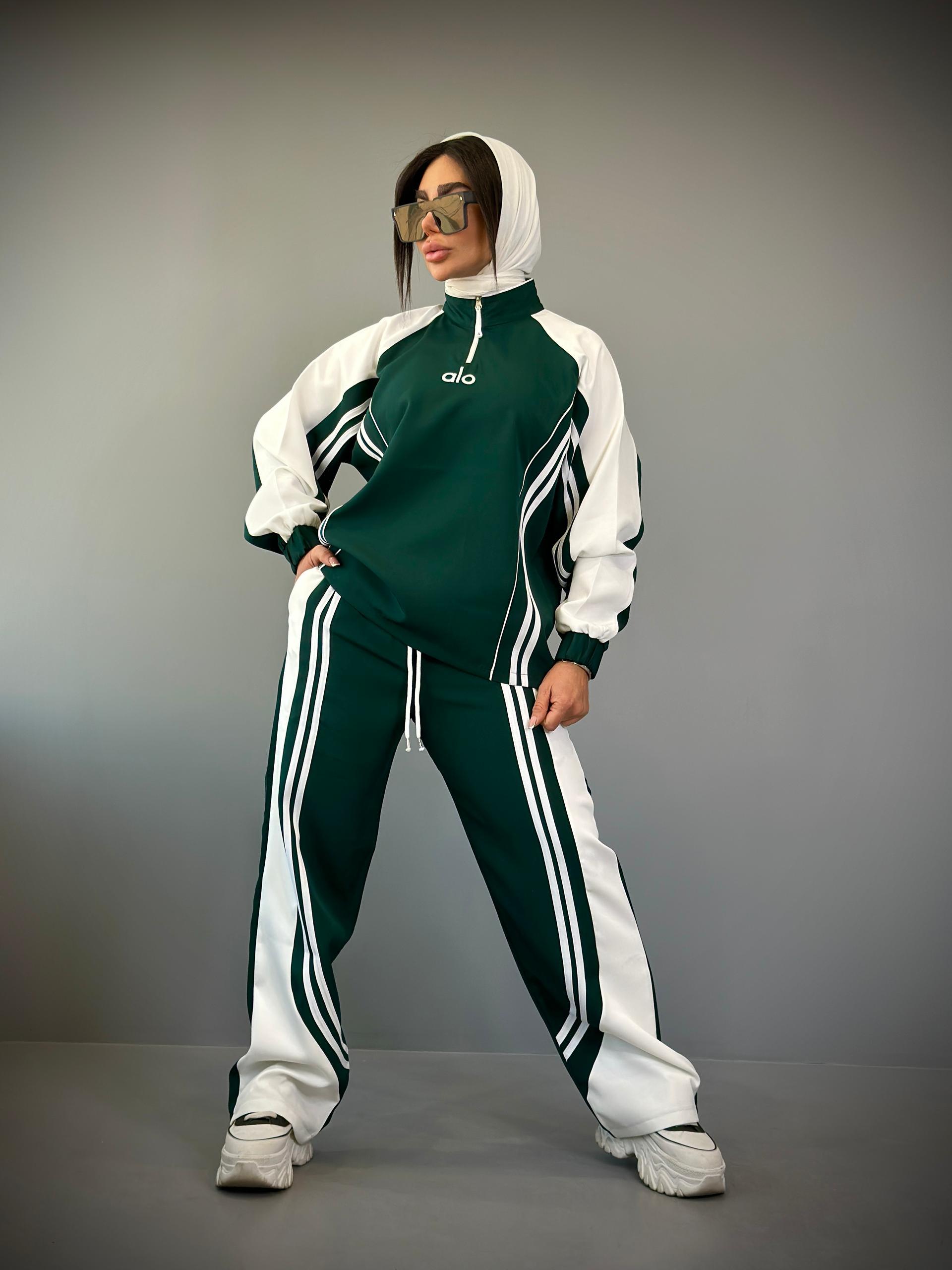 عکس مزون وان پلاس