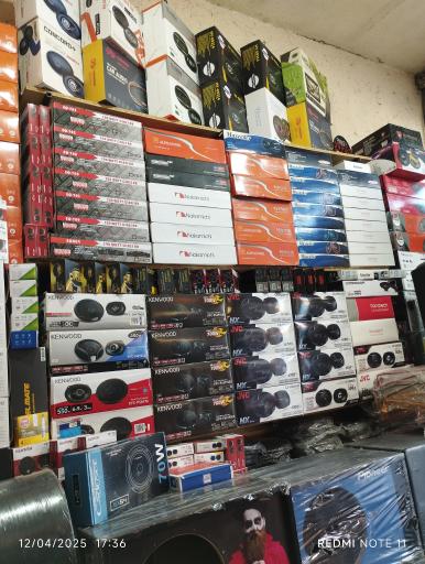 عکس ضبط و باند سیامک عاصمی