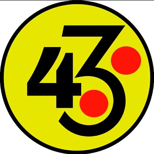 عکس تهیه غذای 4030