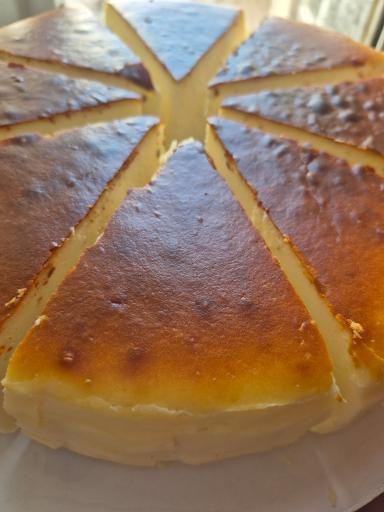 عکس کافه راین