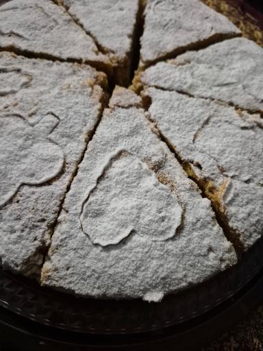 عکس کافه راین