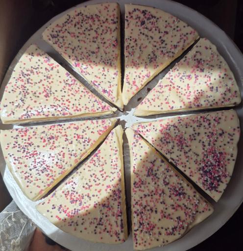 عکس کافه راین