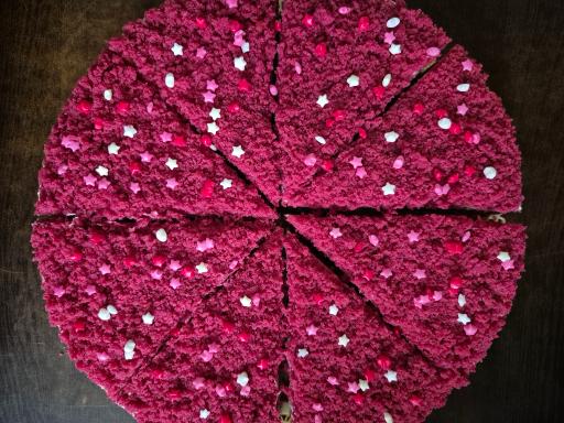 عکس کافه راین