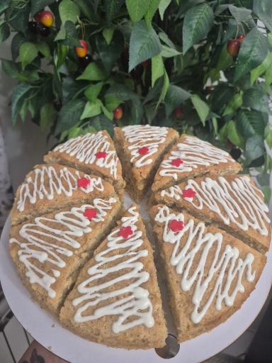 عکس کافه راین