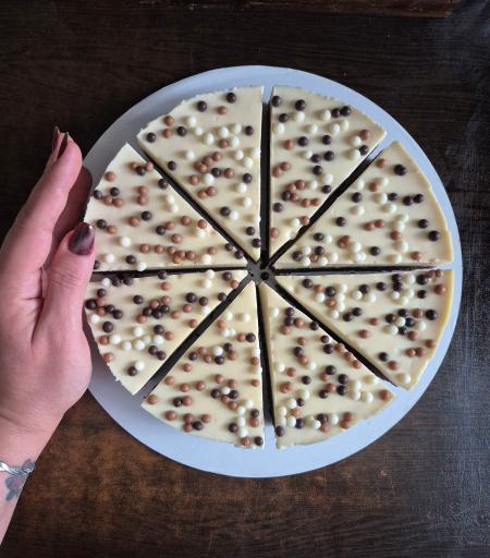 عکس کافه راین