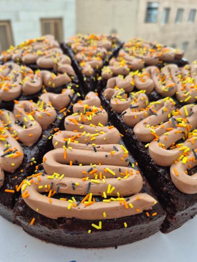 عکس کافه راین