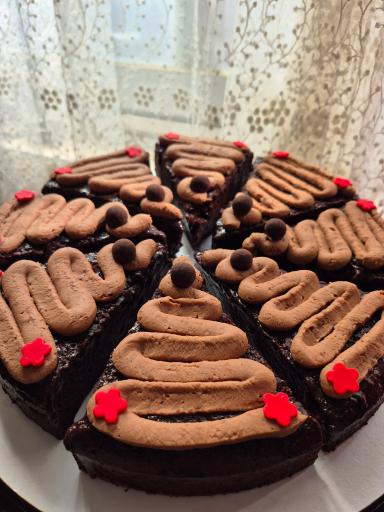 عکس کافه راین