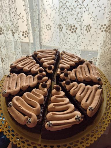 عکس کافه راین