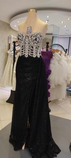 عکس مزون لباس عروس ایده ال پلاس