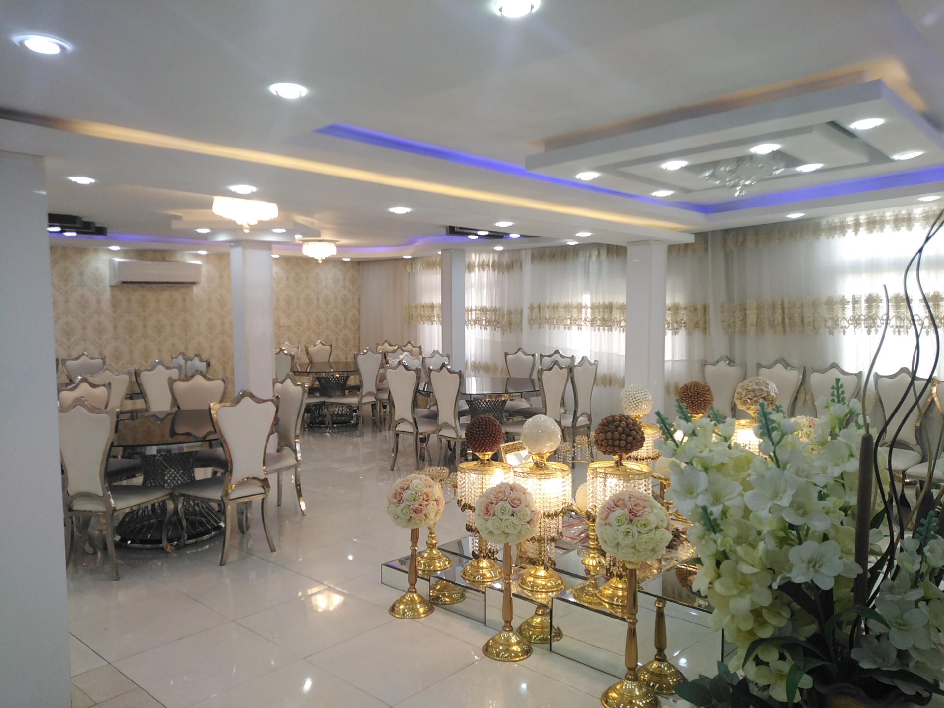 عکس دفتر ازدواج 23 و طلاق 20 کرج