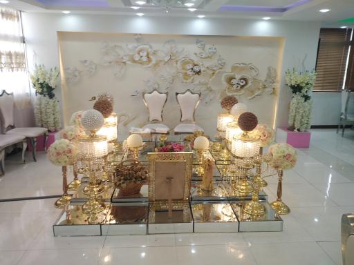 عکس دفتر ازدواج 23 و طلاق 20 کرج