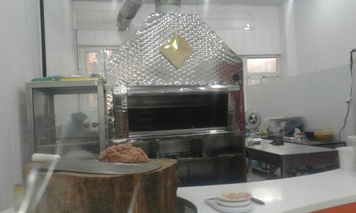 عکس کباب بناب 