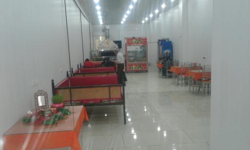 عکس کباب بناب 