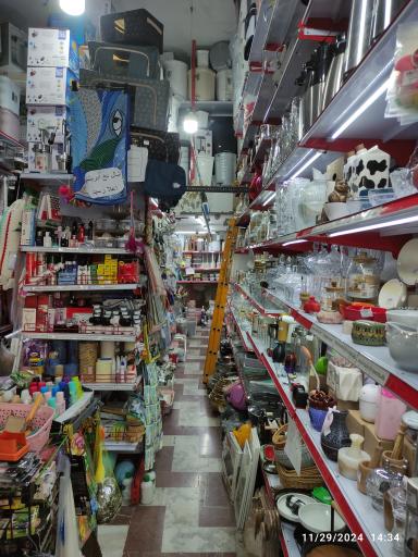 عکس پلاسکو مهدی 