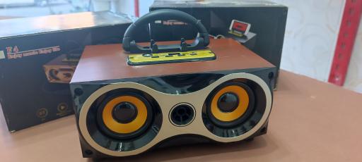 عکس الکتروتقدیس 