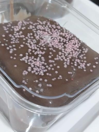 عکس خانه کروسان زابل