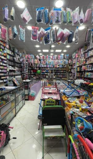 عکس گالری بیوتی